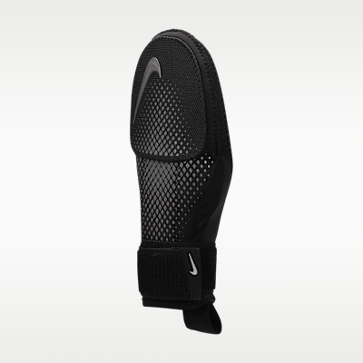 Nike Diamond Baseball Sliding Mitt. Nike.com